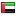 adterminals.ae server is located in United Arab Emirates